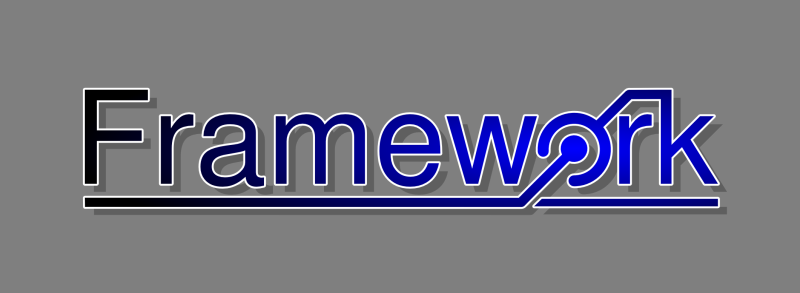 Framework